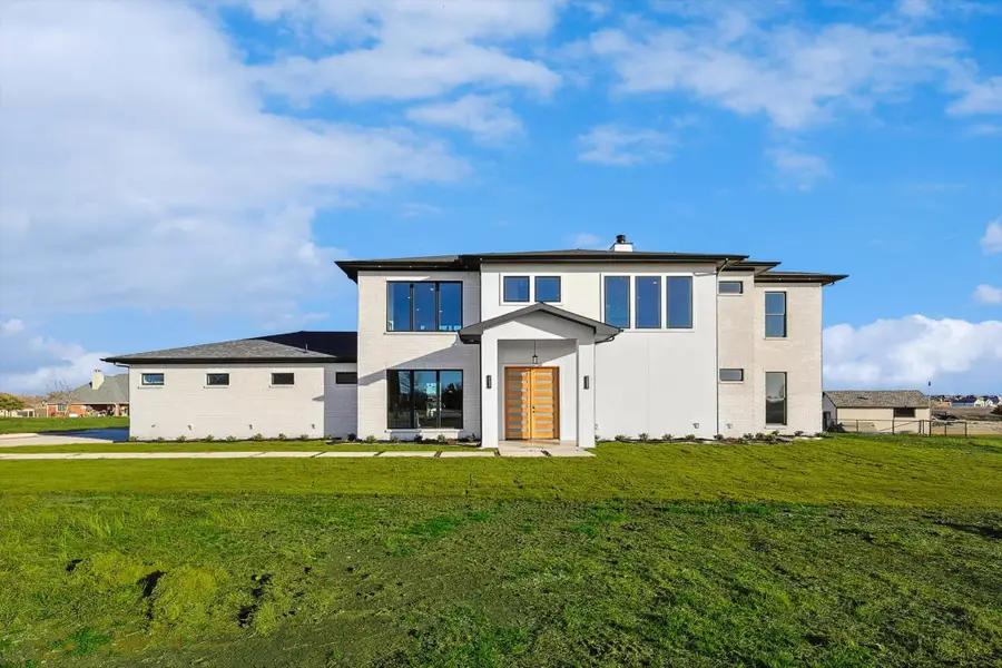 10167 Wild Rose Circle, Forney, TX 75126 - #2