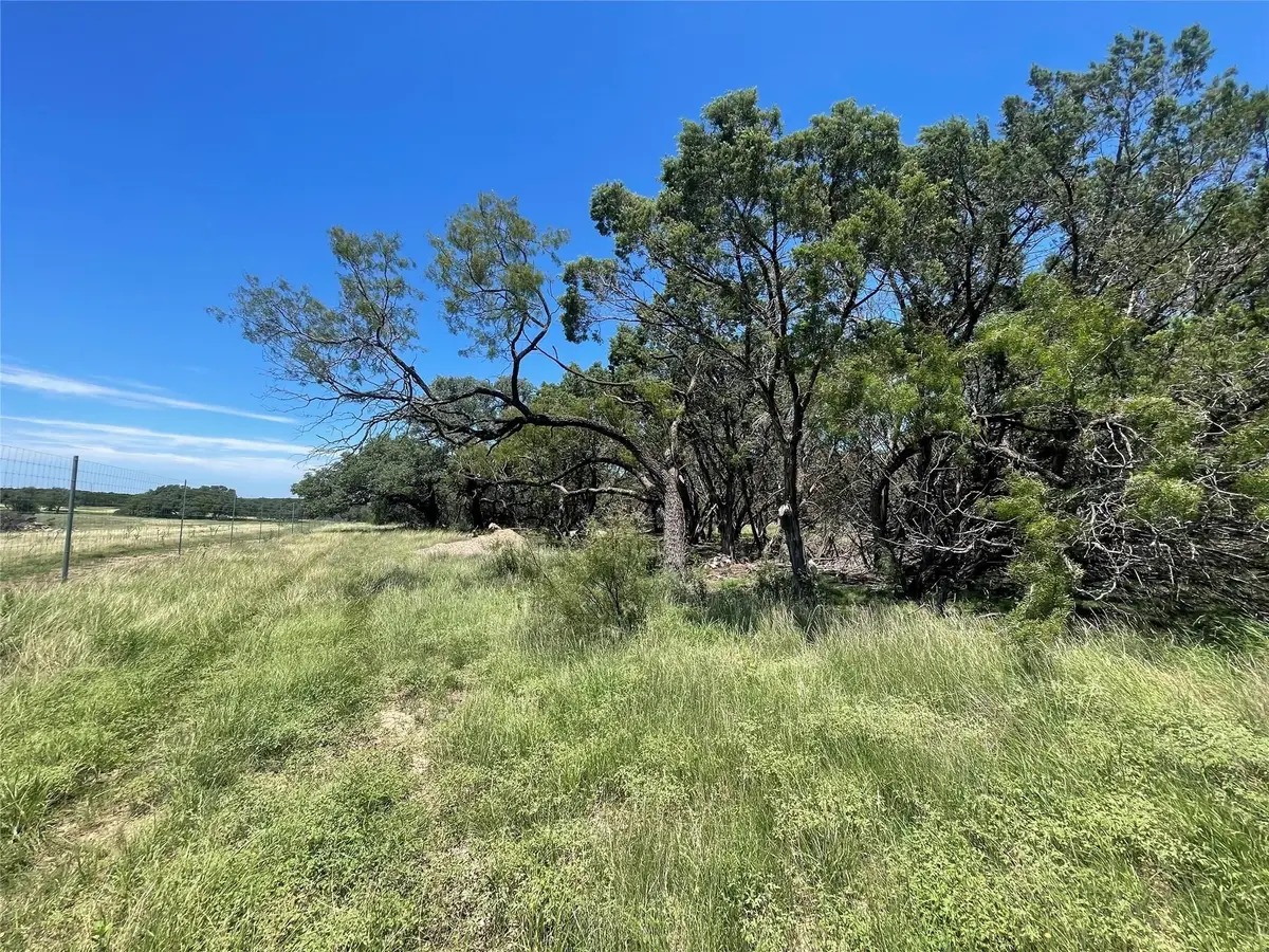 Lot 65 Estate View Circle, Lampasas, TX 76550 - Image #1