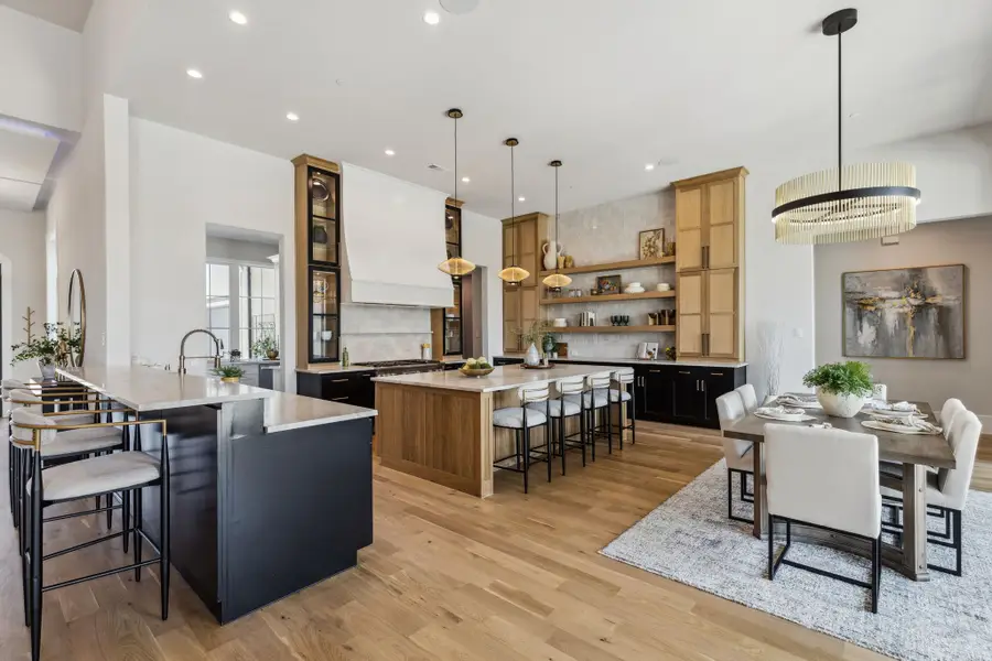 TBD Edonia Lane, Celina, TX 75009 - #3