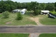 #1