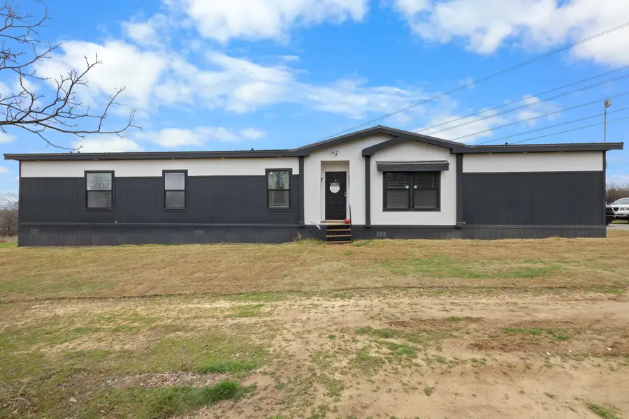 1012 County Road 1180, Decatur, TX 76234 - #2