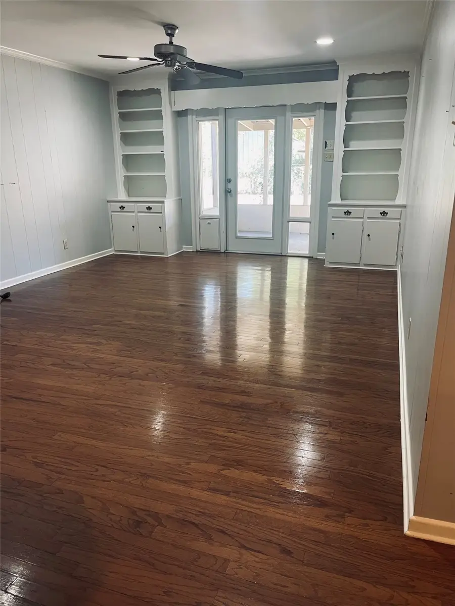 600 N Johnson Street, Mineola, TX 75773 - Image #2