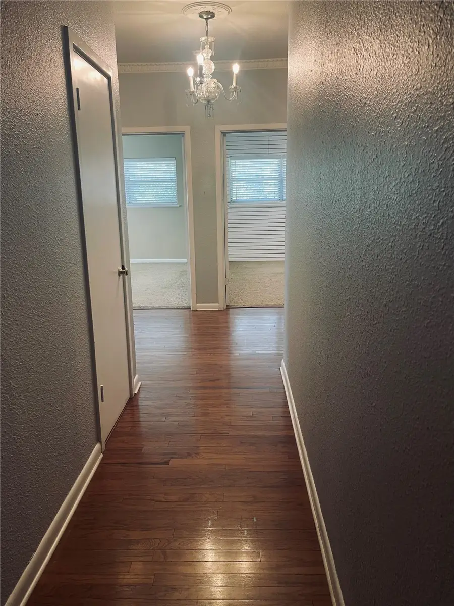 600 N Johnson Street, Mineola, TX 75773 - Image #3