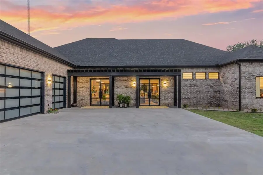 255 Private Road 5941, Emory, TX 75440 - Image #3