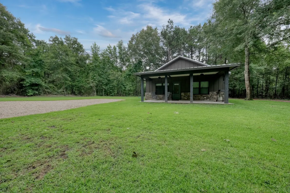 18763 Cr 437, Lindale, TX 75771 - #1