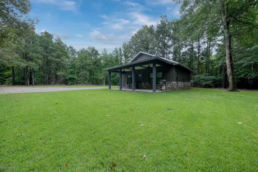 18763 Cr 437, Lindale, TX 75771 - #2