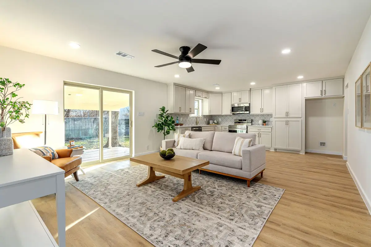 308 Allenwood Drive, Allen, TX 75002 - Image #1