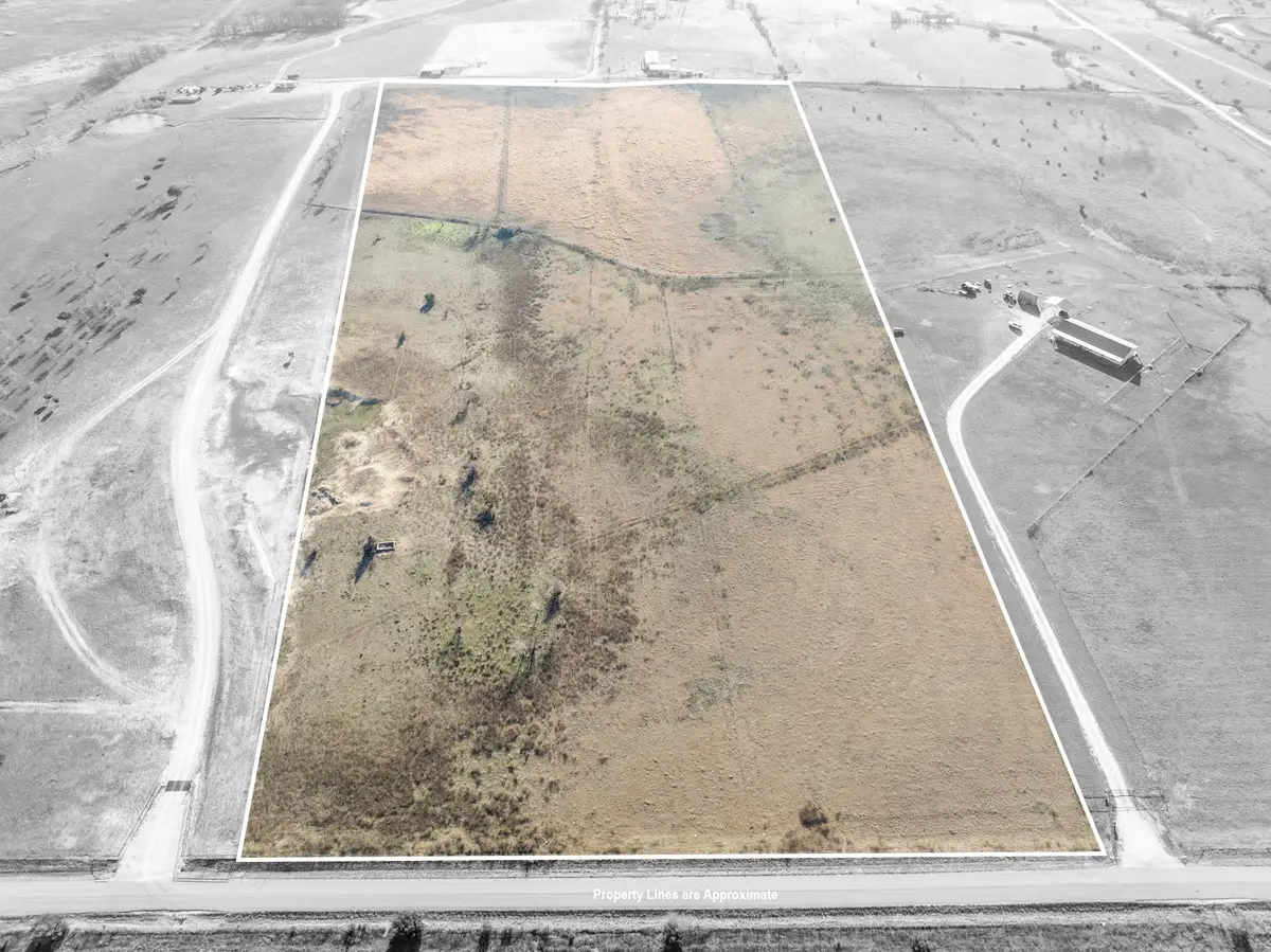 3582 County Road 139, Gatesville, TX 76528 - Image #1