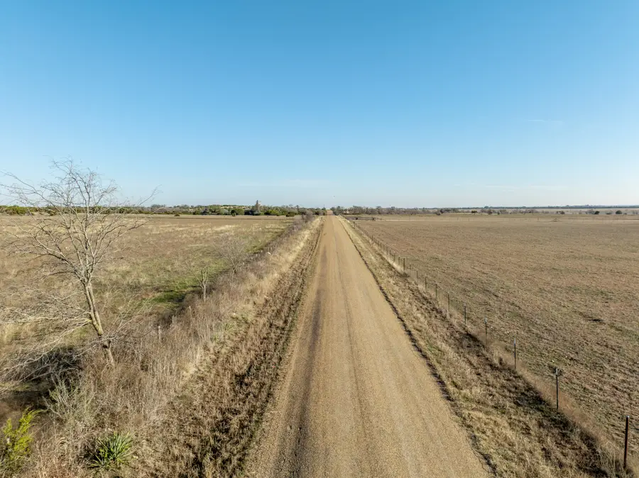 3582 County Road 139, Gatesville, TX 76528 - Image #2