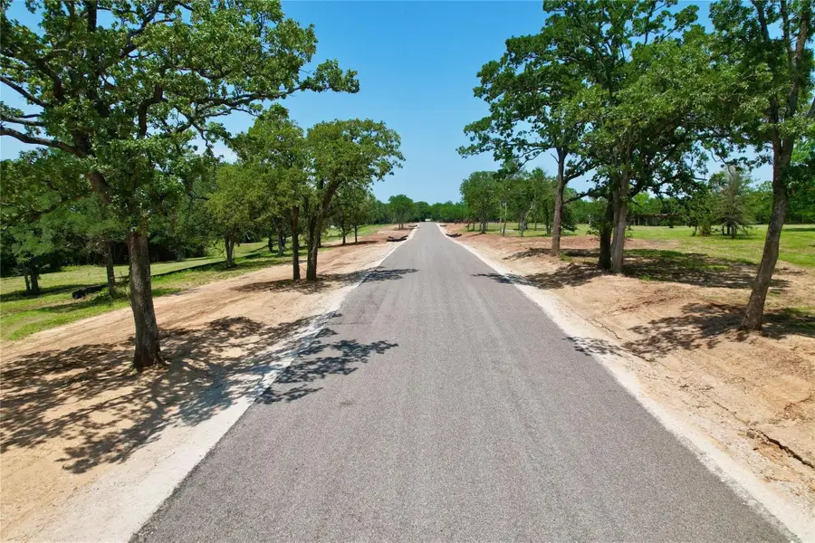 75 S Crescent Drive, Pottsboro, TX 75076 - #3