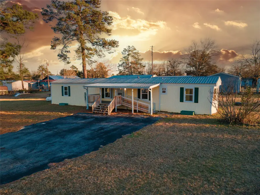 15995 Neches Parkway, Tyler, TX 75704 - Image #2