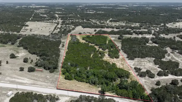 #10 Private Road 12, Glen Rose, TX 76043