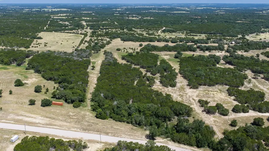 #10 Private Road 12, Glen Rose, TX 76043 - #2