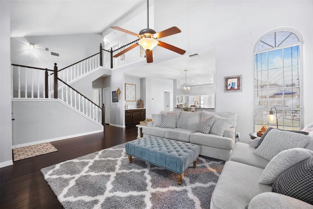 6529 Bandalia Drive, Rowlett, TX 75089 - Image #1