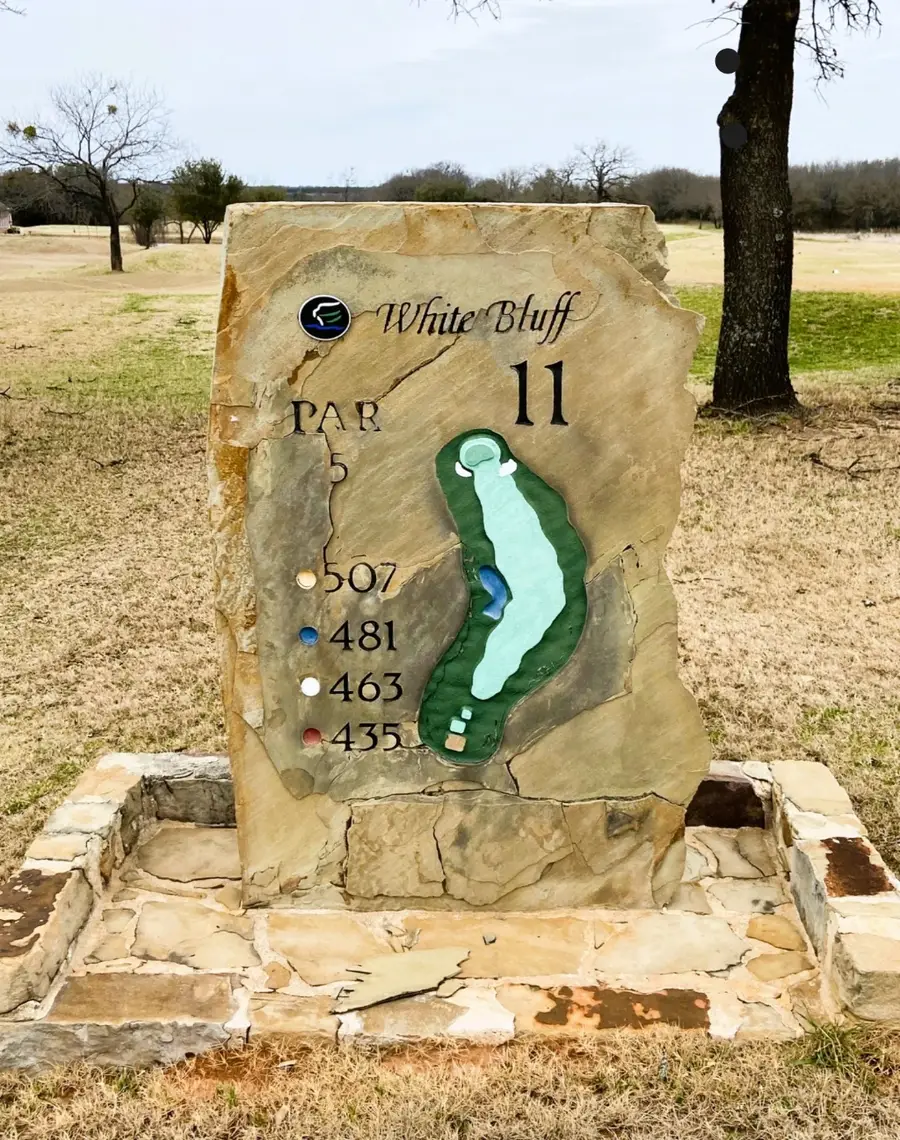 #3