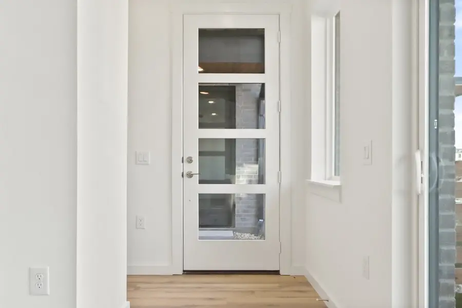 1427 Azalea Drive, Melissa, TX 75454 - #3