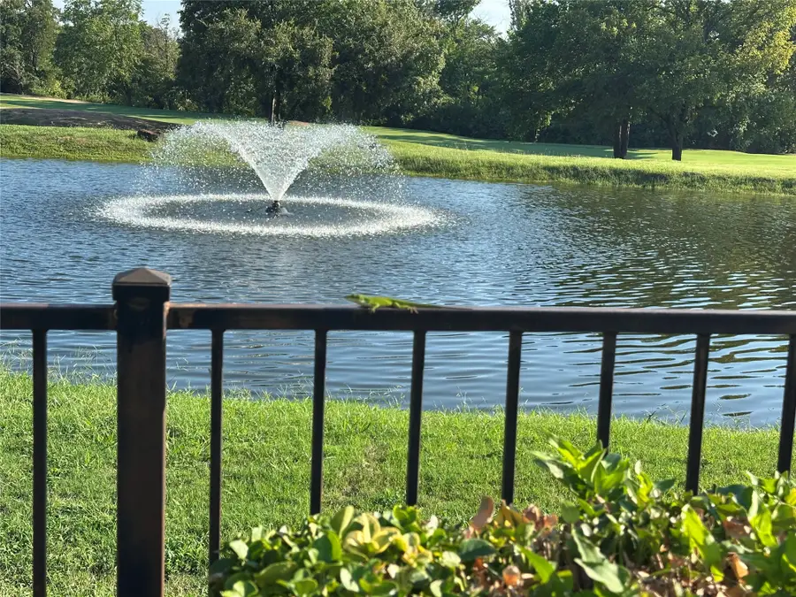 2304 Watercrest Drive, Keller, TX 76248 - #3