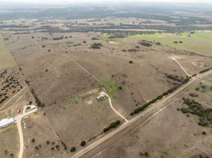 135 Acres TBD Harmon Road, Copperas Cove, TX 76522 - #3