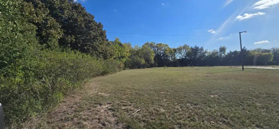 #3