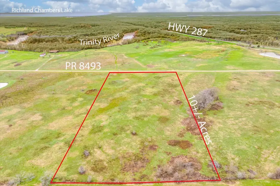 0 Private Road 8496, Cayuga, TX 75832 - Image #2