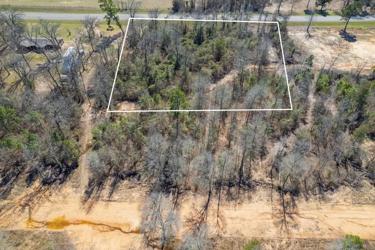 Lot 17 Highway 11, Pittsburg, TX 75686 - Image #1