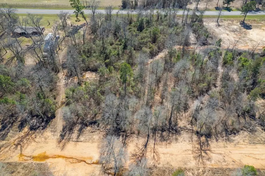 Lot 17 Highway 11, Pittsburg, TX 75686 - Image #2