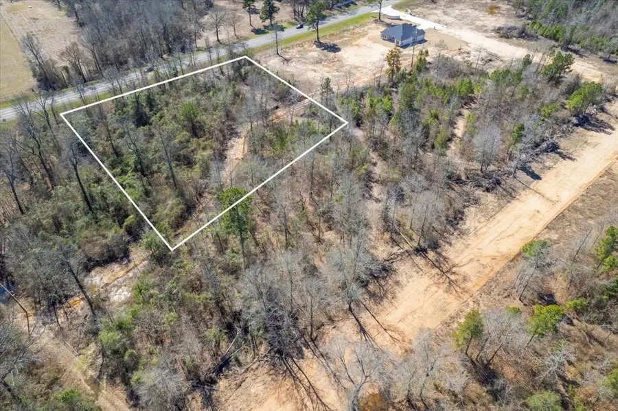 Lot 17 Highway 11, Pittsburg, TX 75686 - Image #3