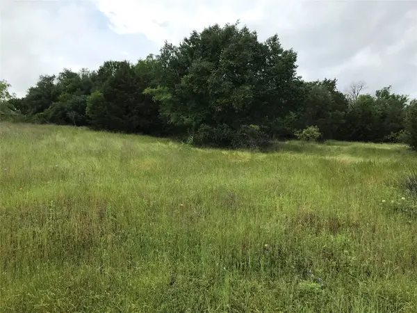 1414 Lakeside Trail, Whitney, TX 76692