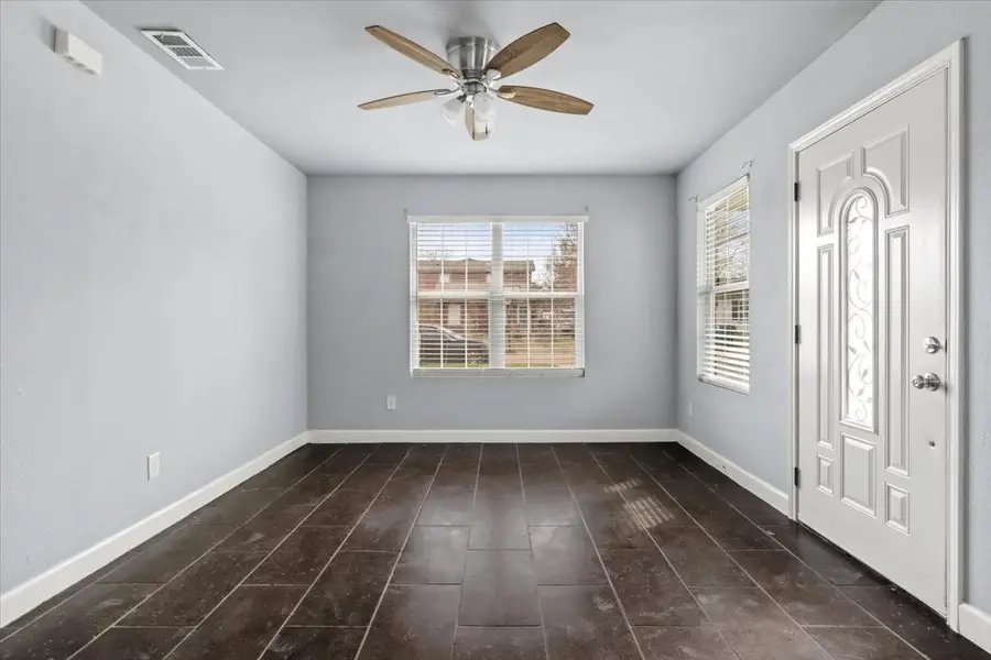 1653 Bell Avenue, Blue Mound, TX 76131 - Image #2