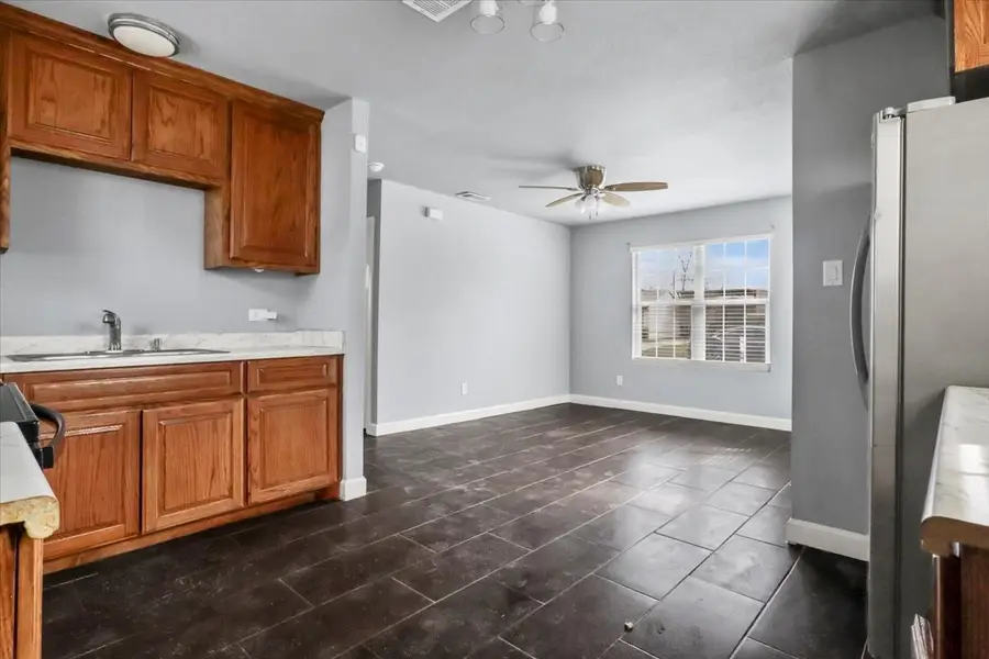 1653 Bell Avenue, Blue Mound, TX 76131 - Image #3