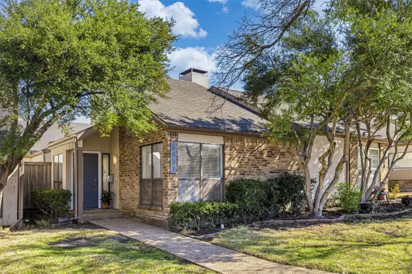 6457 Cedar Hollow Drive, Dallas, TX 75248