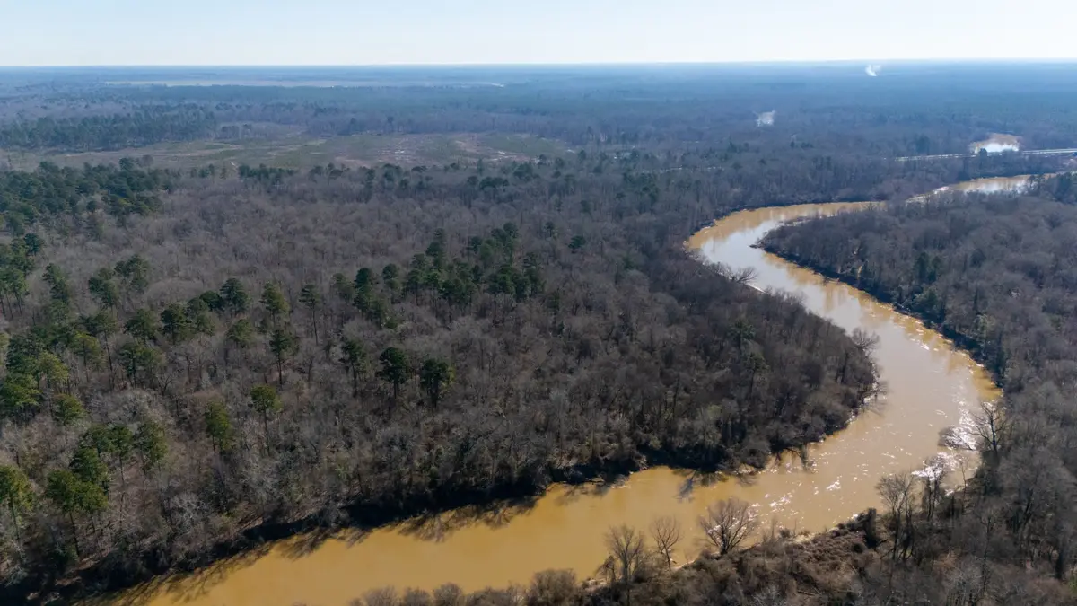 TBD Hwy 59, Marshall, TX 75672 - #1