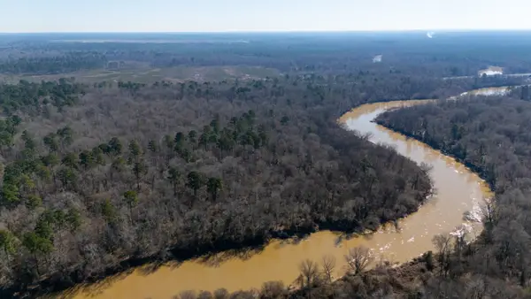 TBD Hwy 59, Marshall, TX 75672