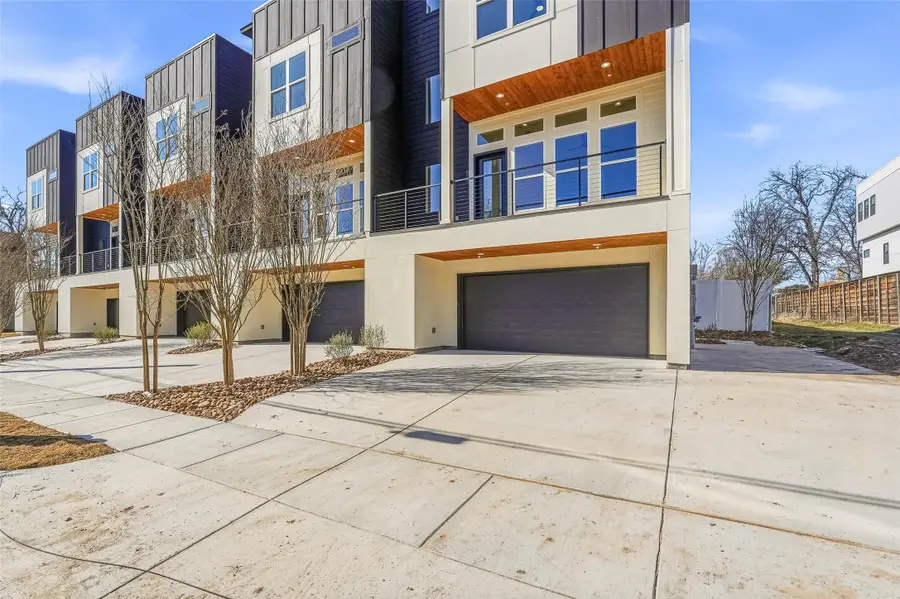 2202 N Carroll Avenue #103, Dallas, TX 75204 - #3