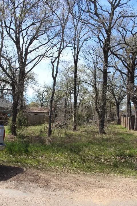 0 Woodland Trail, Gun Barrel City, TX 75156