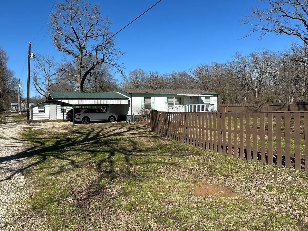 3159 Hwy 82 E, Paris, TX 75462 - Image #1