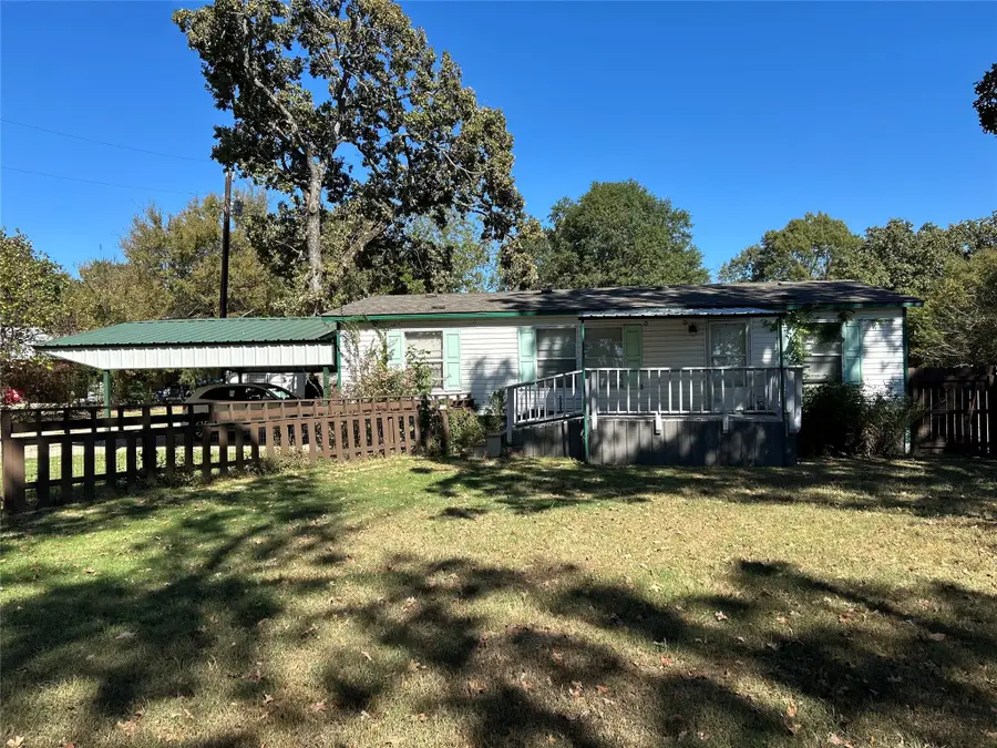 3159 Hwy 82 E, Paris, TX 75462 - Image #2