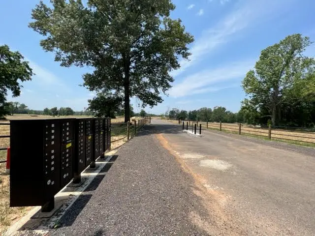 Lot 56 Waterview Lane, Pittsburg, TX 75686 - Image #2