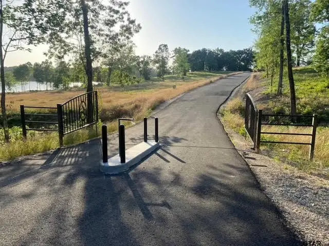 Lot 56 Waterview Lane, Pittsburg, TX 75686 - Image #3