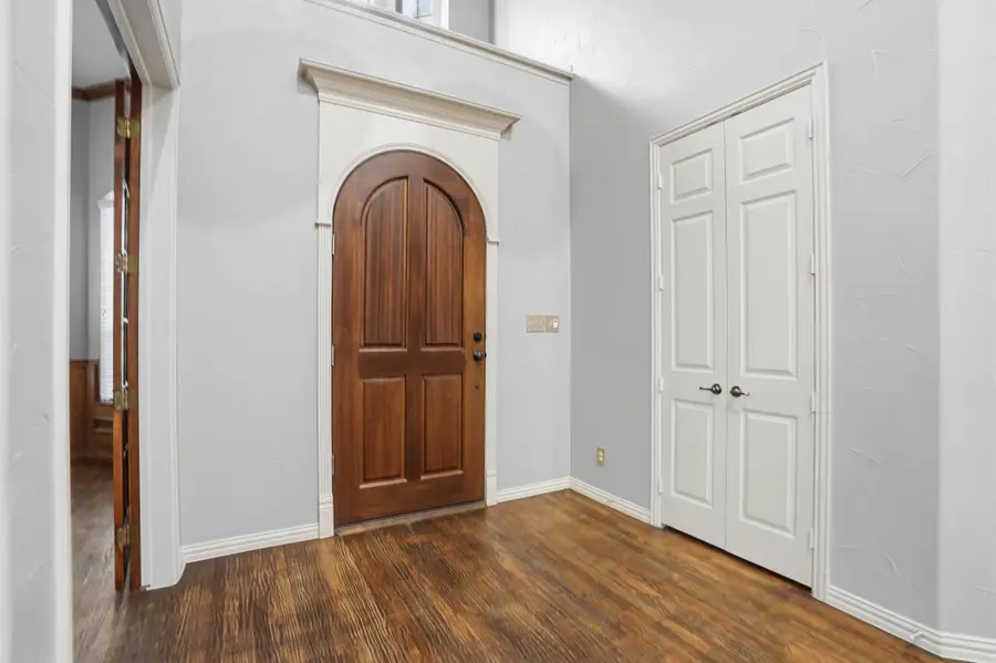 815 Sandy Trail, Keller, TX 76248 - #3
