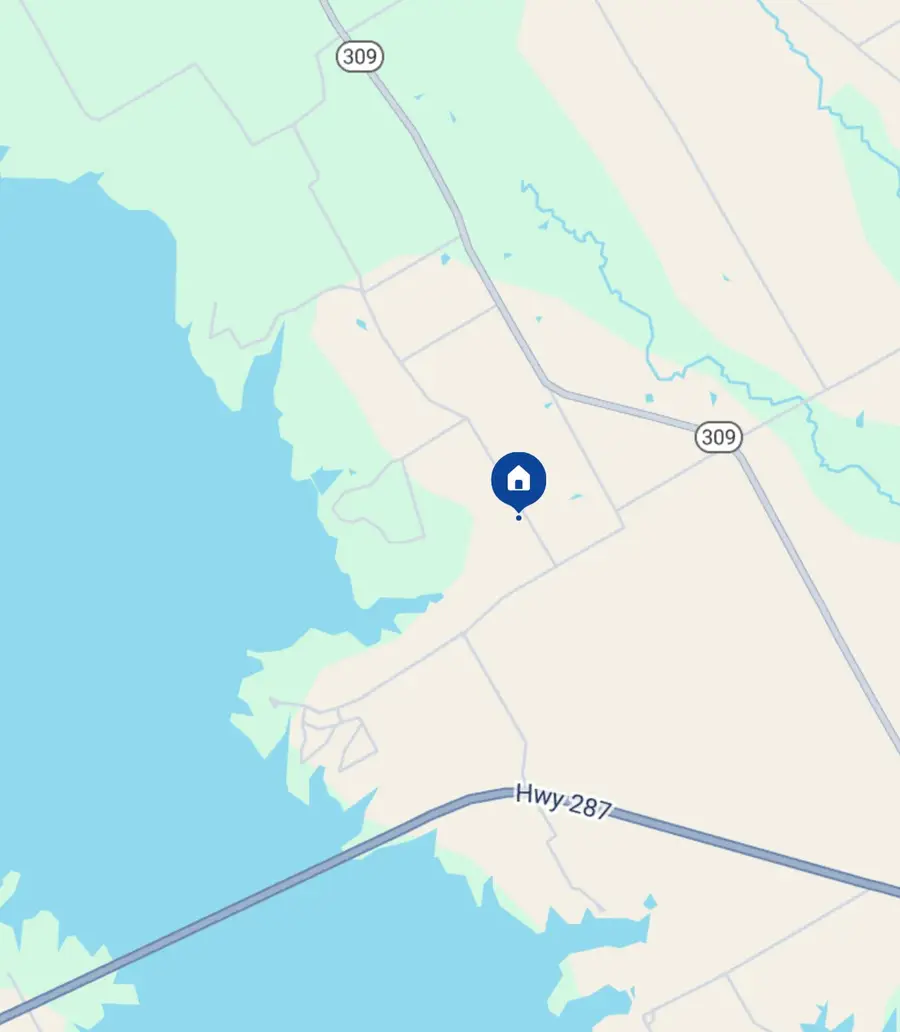 123 Se County Road 3240, Kerens, TX 75144 - Image #3