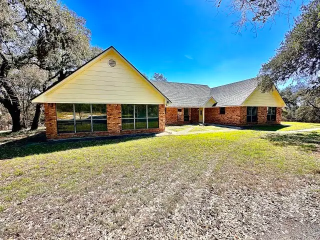 510 N Loop 121, Belton, TX 76513 - #2