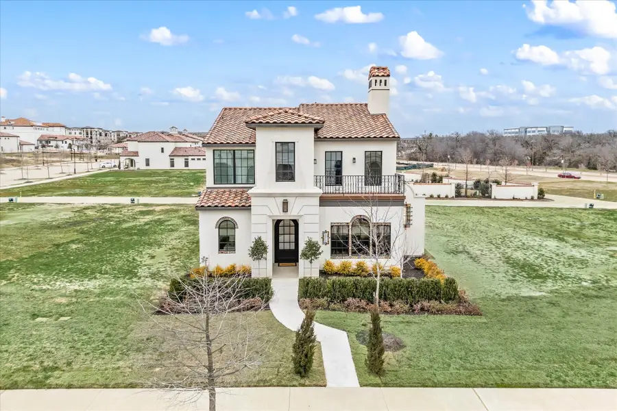 2913 Lakeside Village Boulevard, Flower Mound, TX 75022 - Image #3