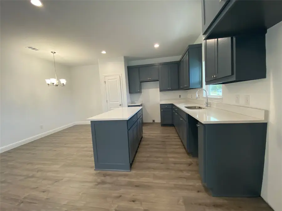 119 E 13th Avenue, Corsicana, TX 75110 - Image #3