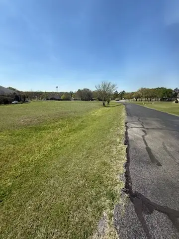 #3