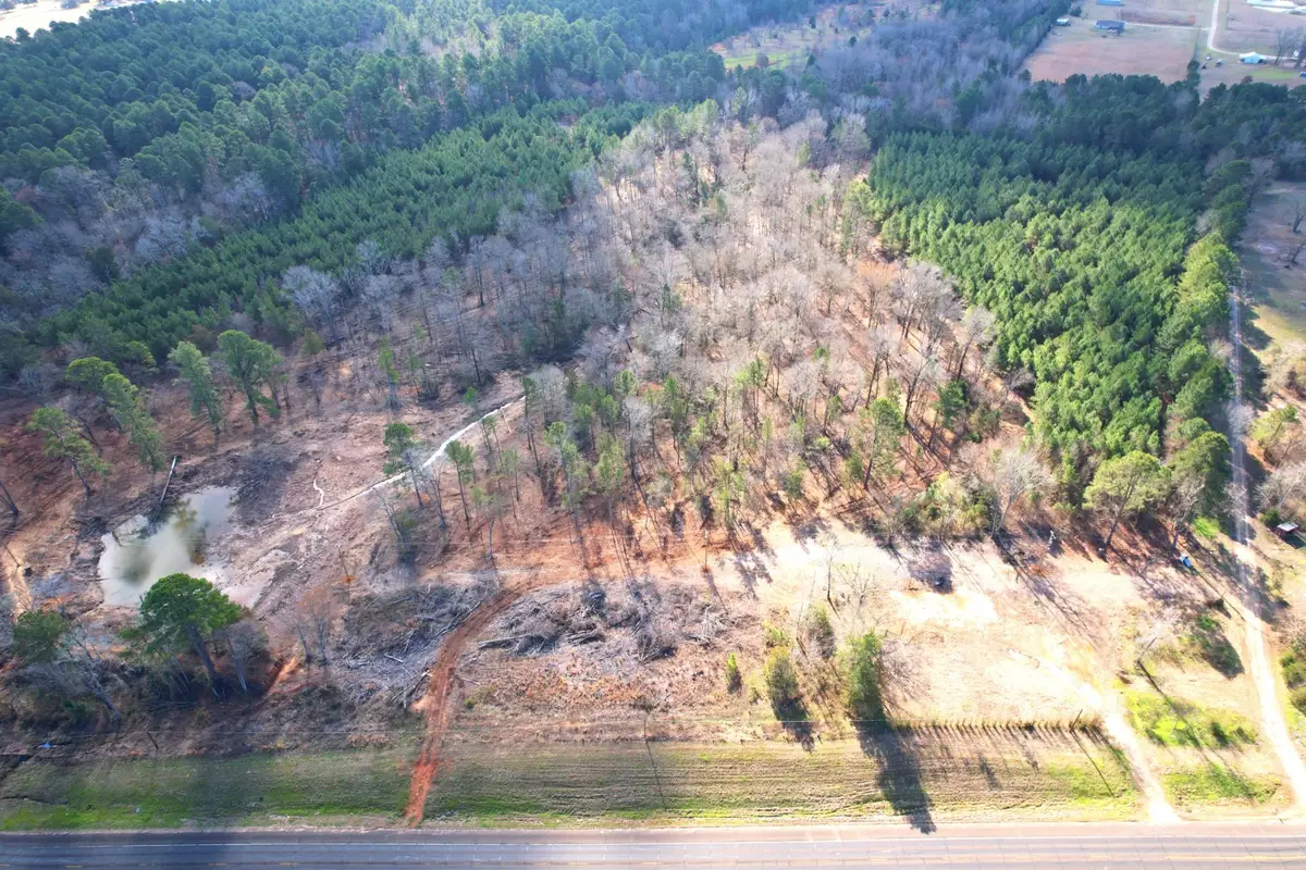 TBD-8 Hwy 271, Gladewater, TX 75647 - Image #1