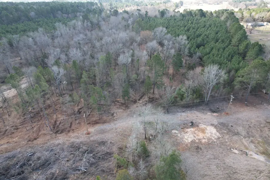 TBD-8 Hwy 271, Gladewater, TX 75647 - Image #2