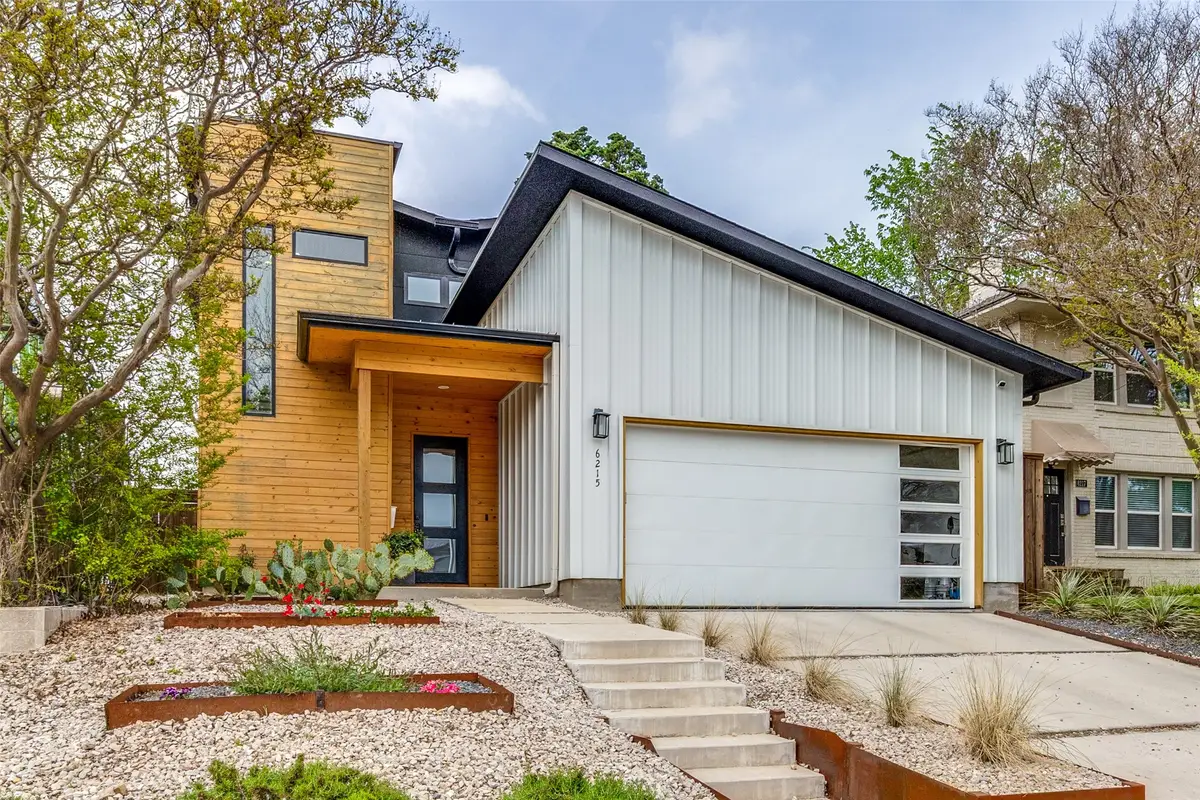 6215 Llano Avenue, Dallas, TX 75214 - Image #1