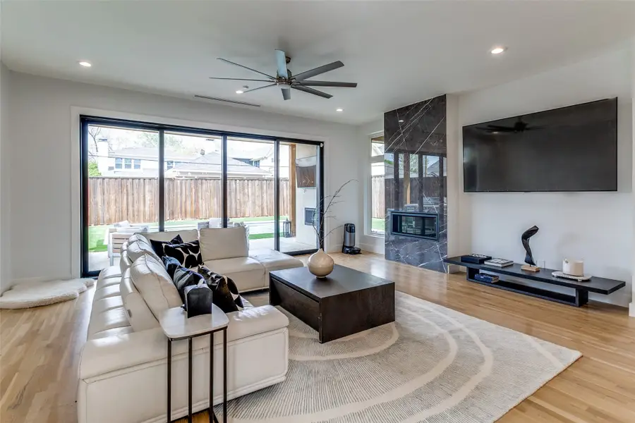 6215 Llano Avenue, Dallas, TX 75214 - Image #2