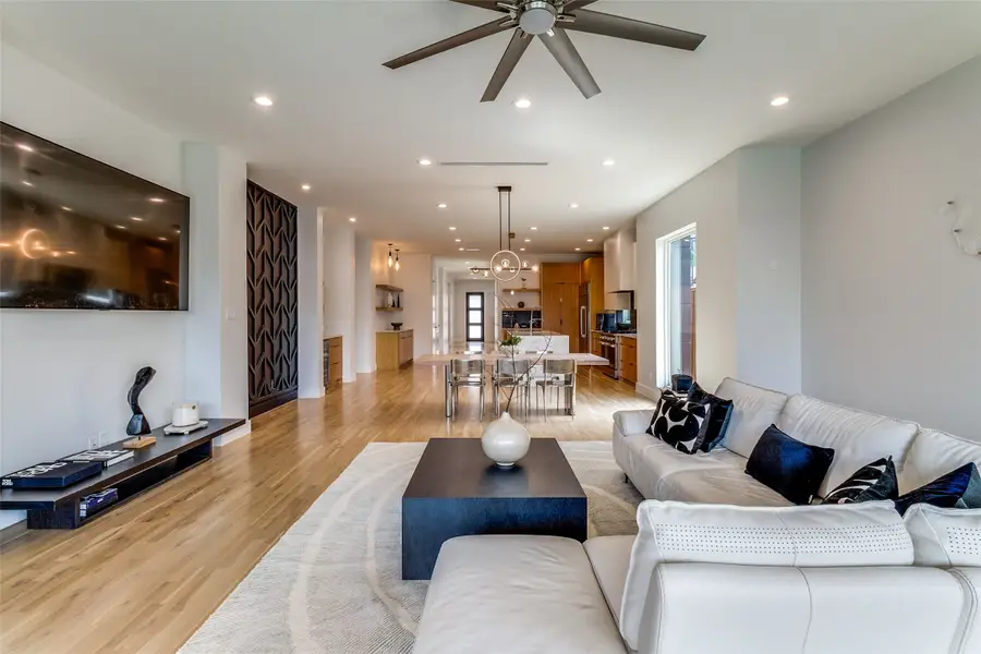 6215 Llano Avenue, Dallas, TX 75214 - Image #3